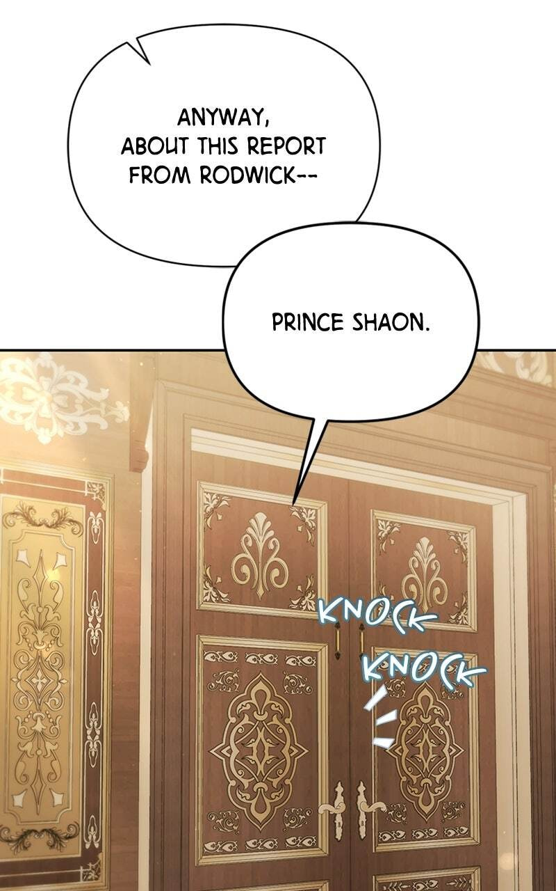 Adopted by a Murderous Duke Family Chapter 109 page 72 - 