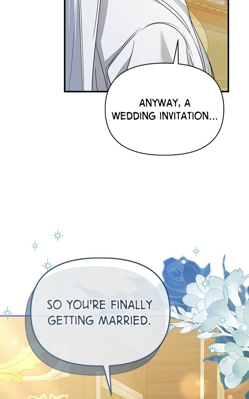 Adopted by a Murderous Duke Family Chapter 109 page 86 - 