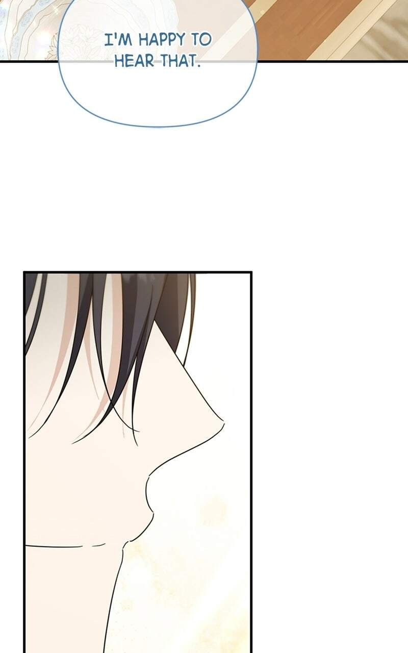 Adopted by a Murderous Duke Family Chapter 109 page 90 - 