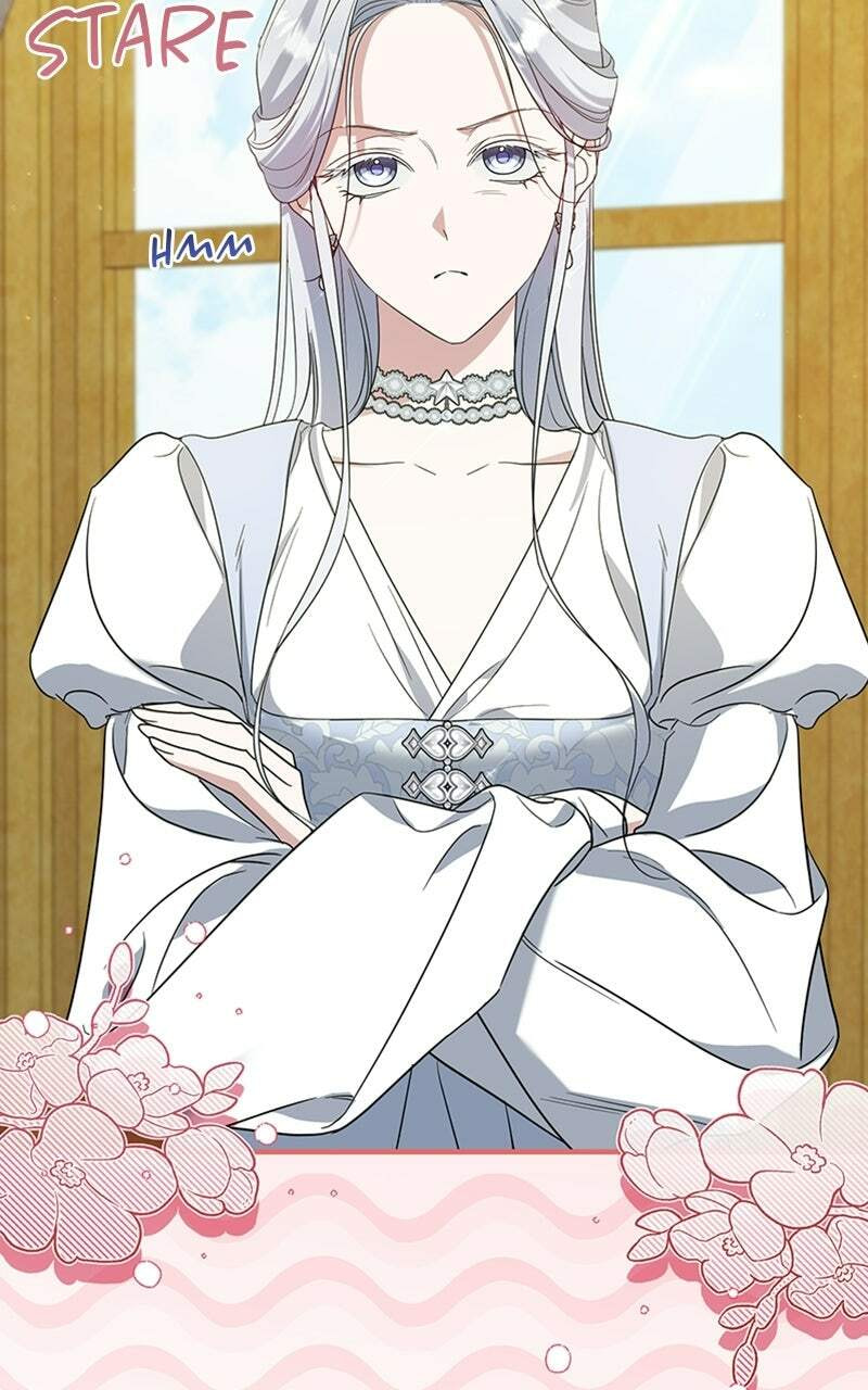 Adopted by a Murderous Duke Family Chapter 110 page 13 - 