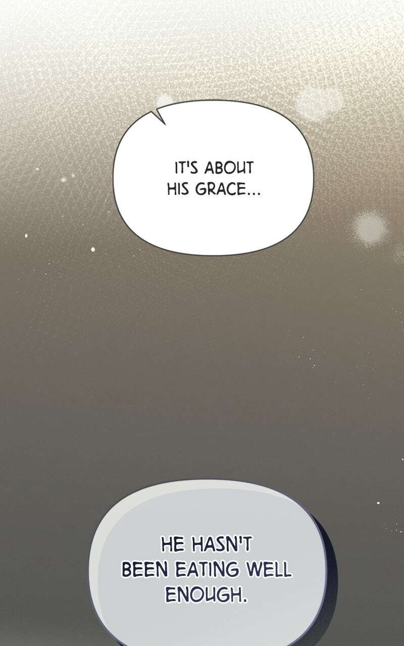 Adopted by a Murderous Duke Family Chapter 110 page 20 - 