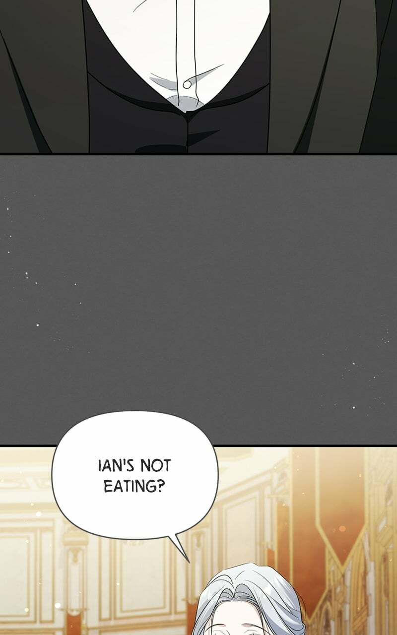 Adopted by a Murderous Duke Family Chapter 110 page 22 - 