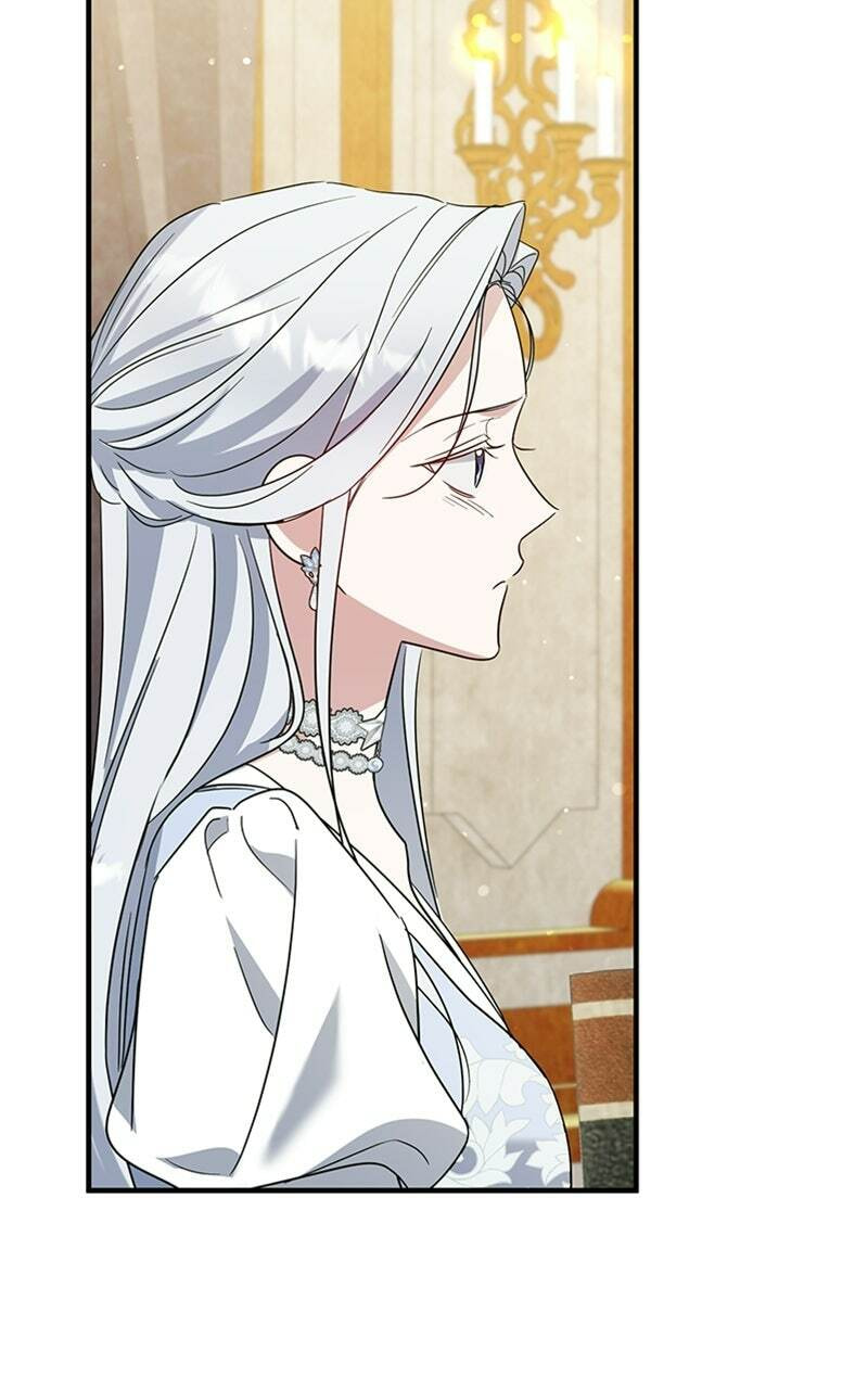 Adopted by a Murderous Duke Family Chapter 110 page 26 - 