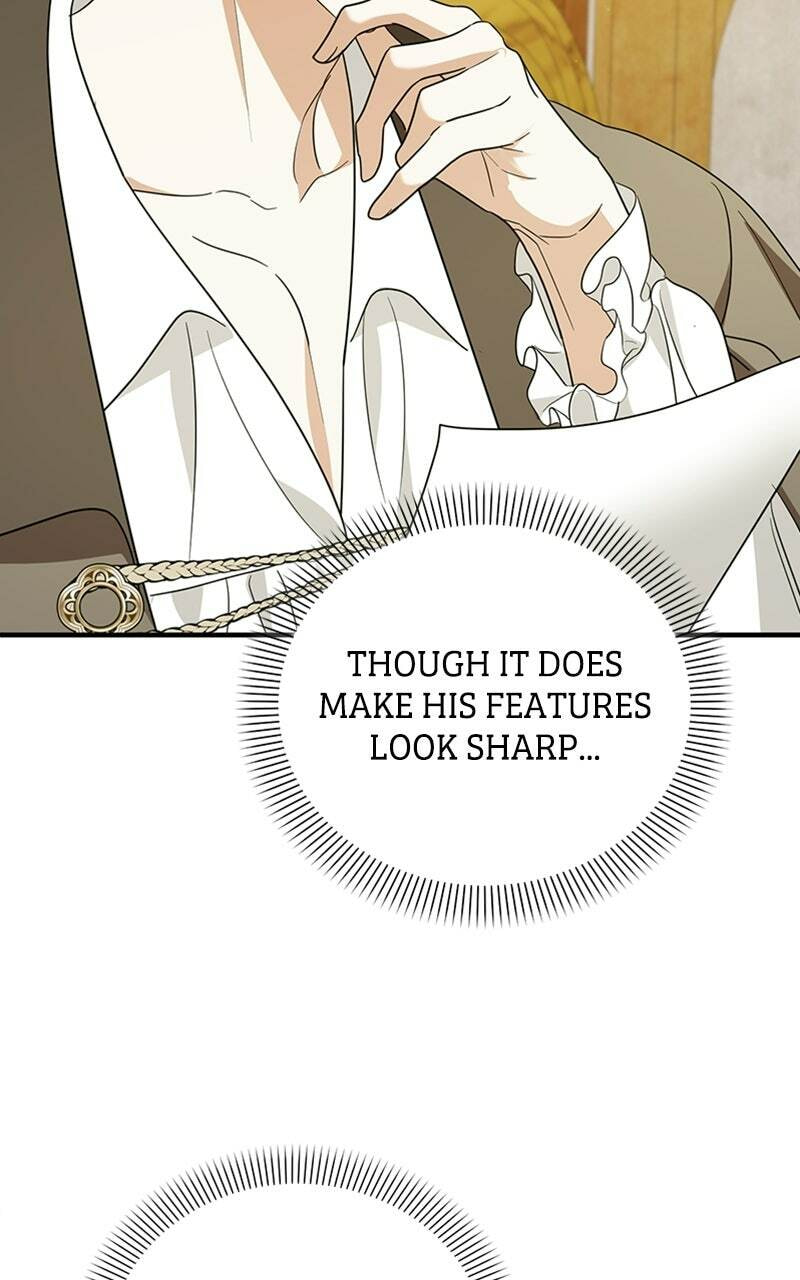 Adopted by a Murderous Duke Family Chapter 110 page 28 - 