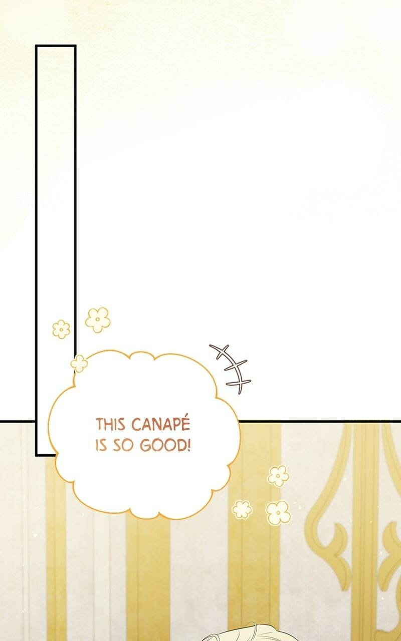 Adopted by a Murderous Duke Family Chapter 110 page 32 - 