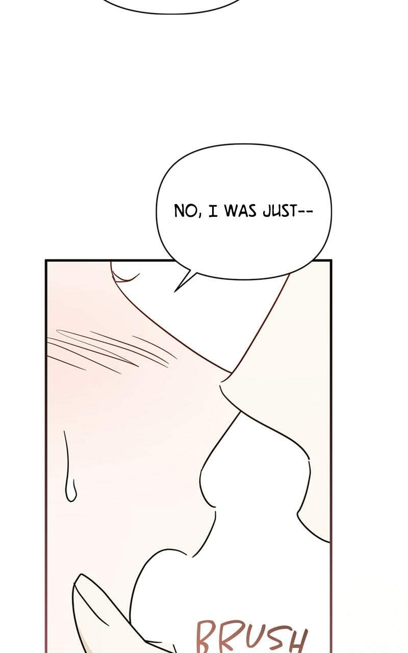 Adopted by a Murderous Duke Family Chapter 110 page 49 - 