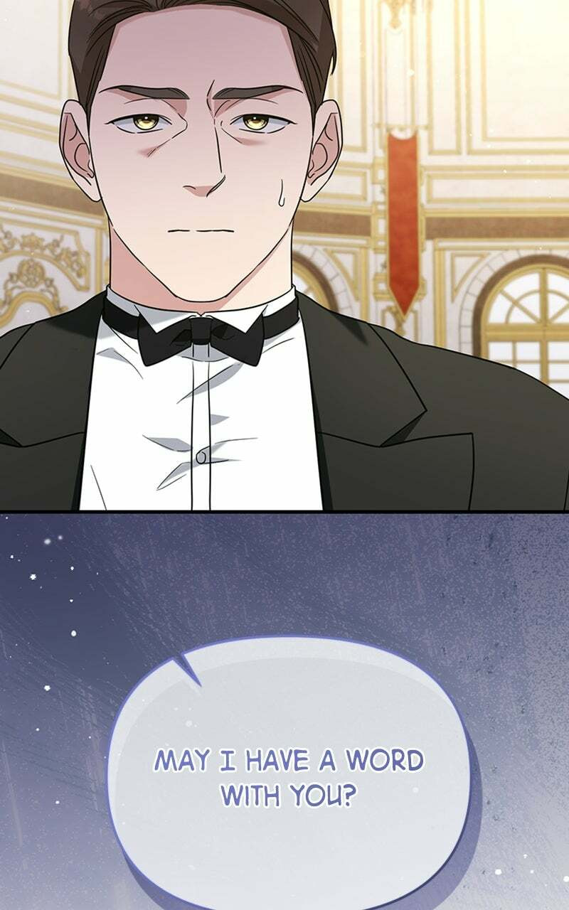 Adopted by a Murderous Duke Family Chapter 110 page 6 - 