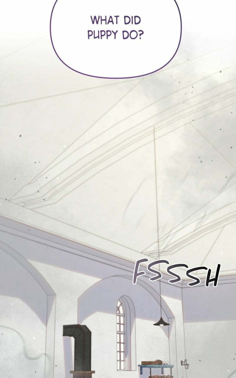 Adopted by a Murderous Duke Family Chapter 110 page 68 - 