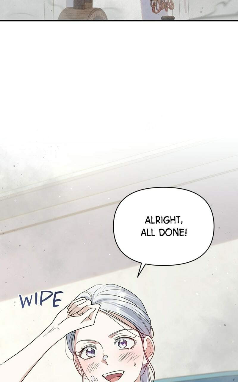 Adopted by a Murderous Duke Family Chapter 110 page 69 - 