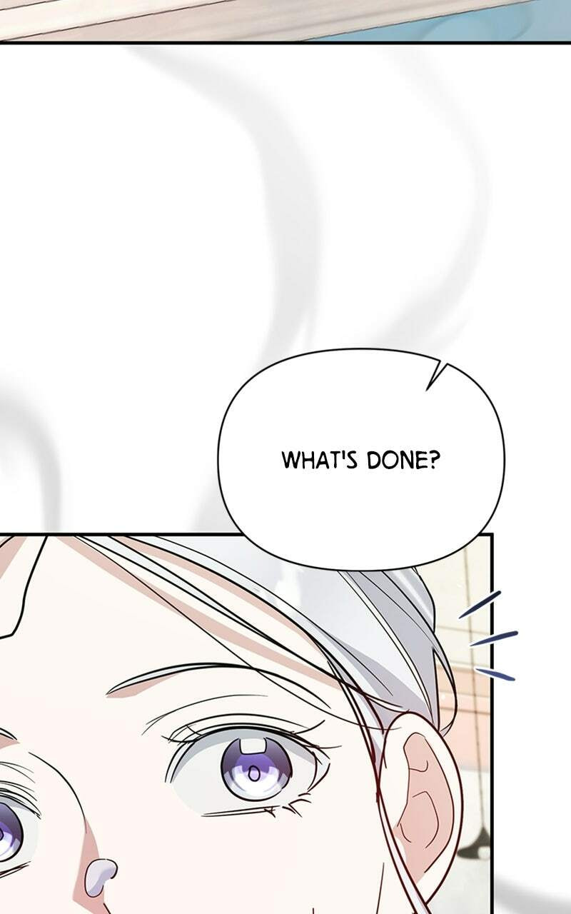 Adopted by a Murderous Duke Family Chapter 110 page 71 - 