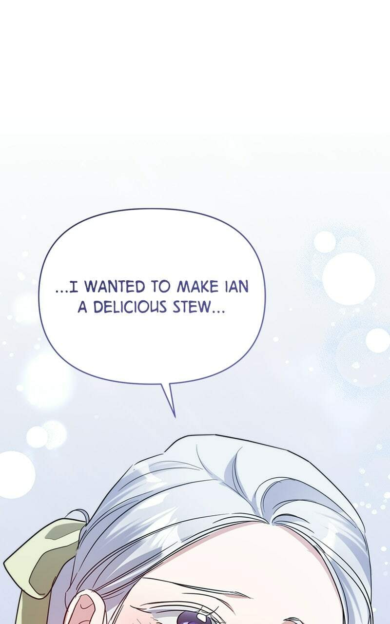 Adopted by a Murderous Duke Family Chapter 110 page 91 - 