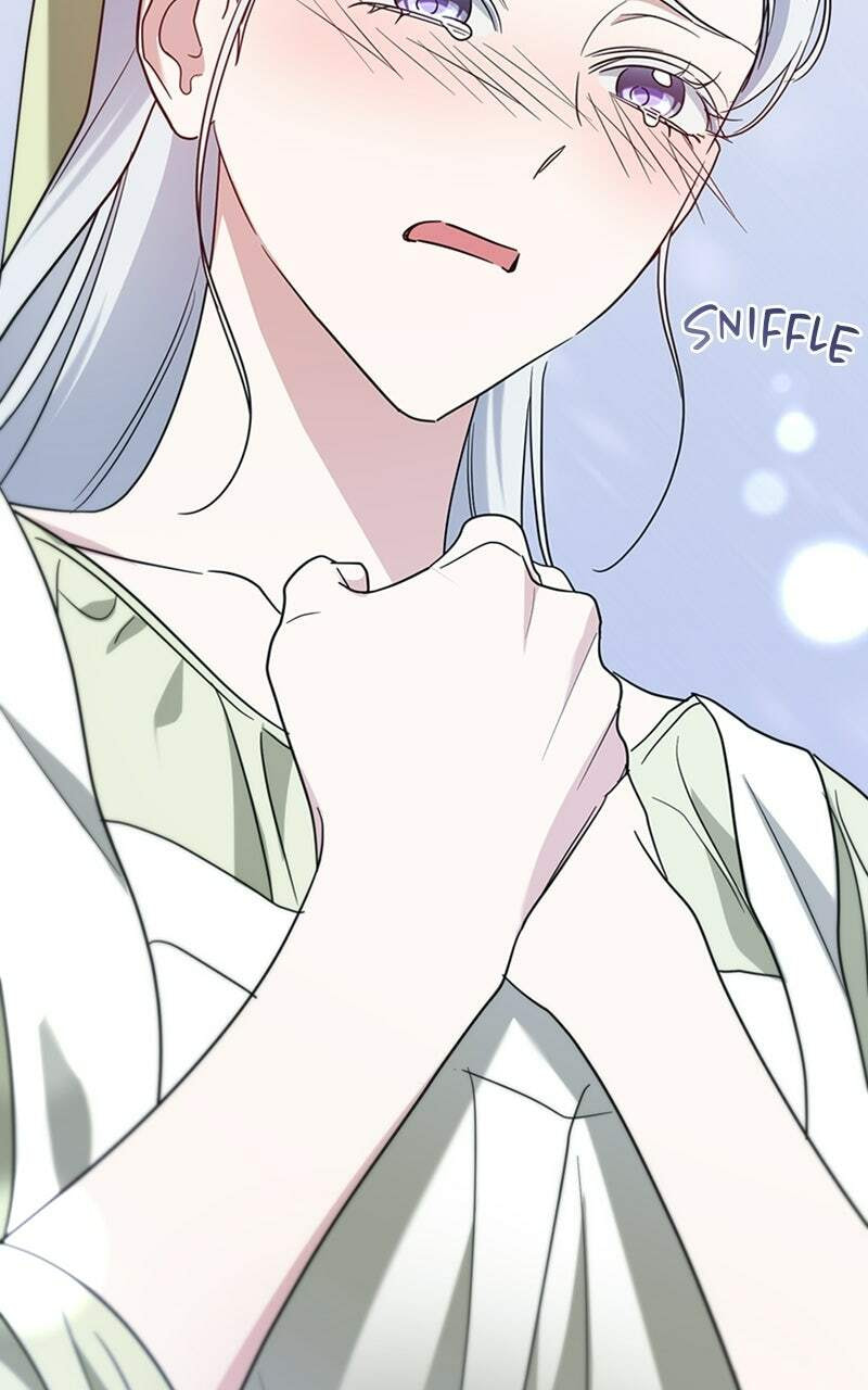 Adopted by a Murderous Duke Family Chapter 110 page 92 - 
