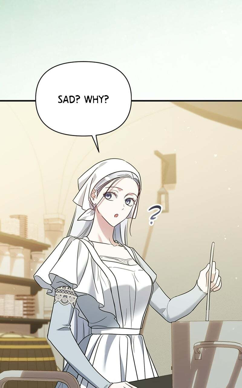 Adopted by a Murderous Duke Family Chapter 111 page 29 - 