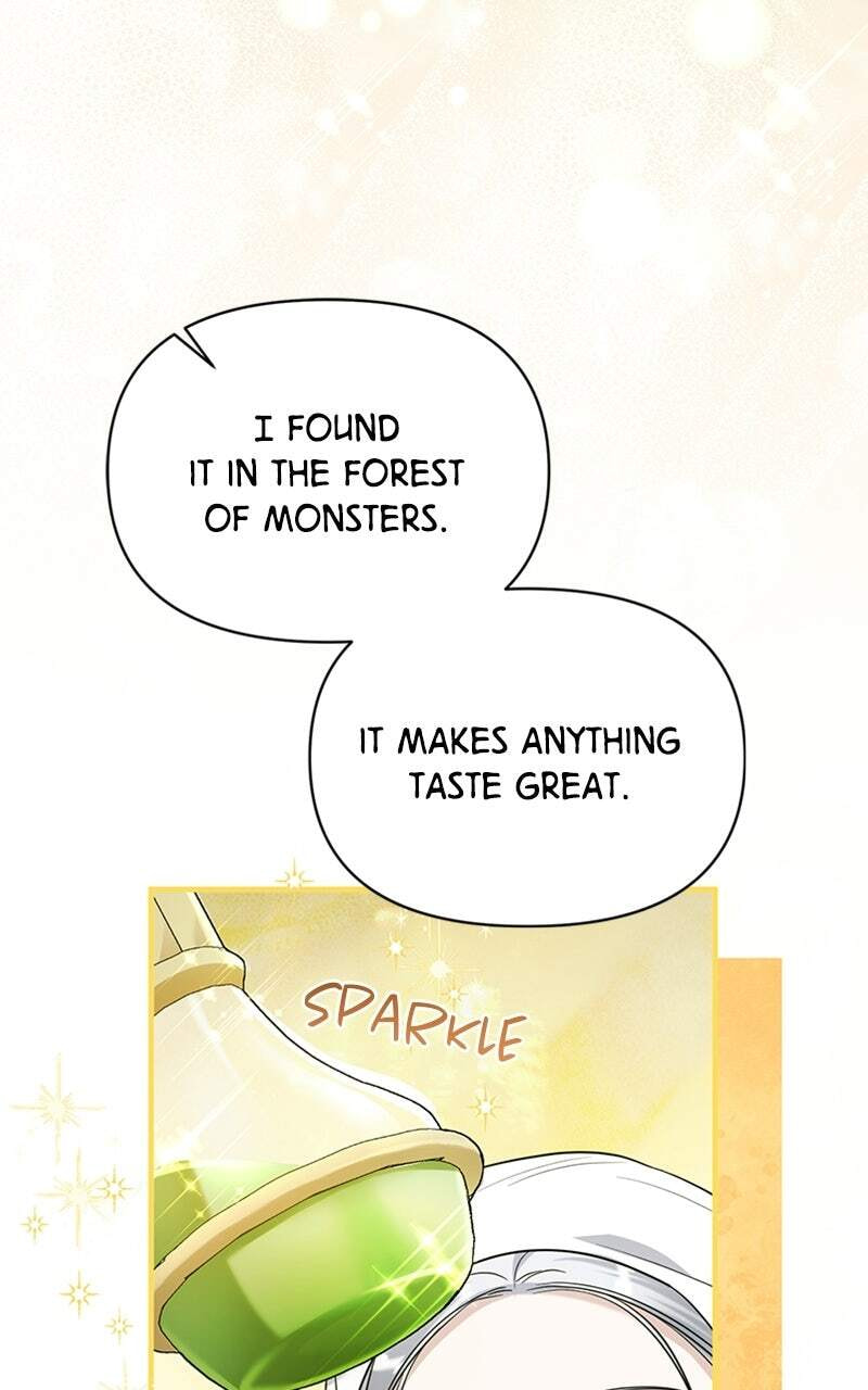 Adopted by a Murderous Duke Family Chapter 111 page 32 - 