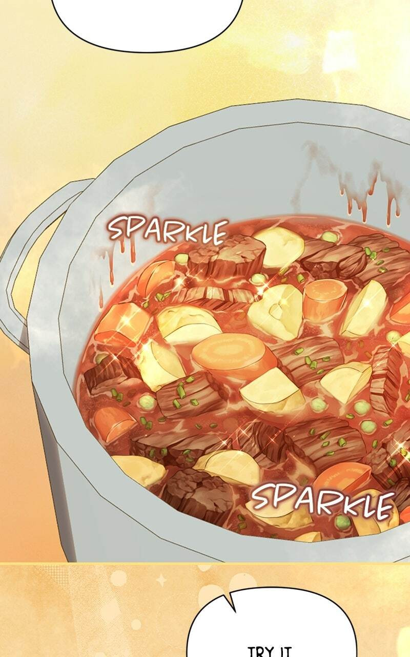 Adopted by a Murderous Duke Family Chapter 111 page 40 - 