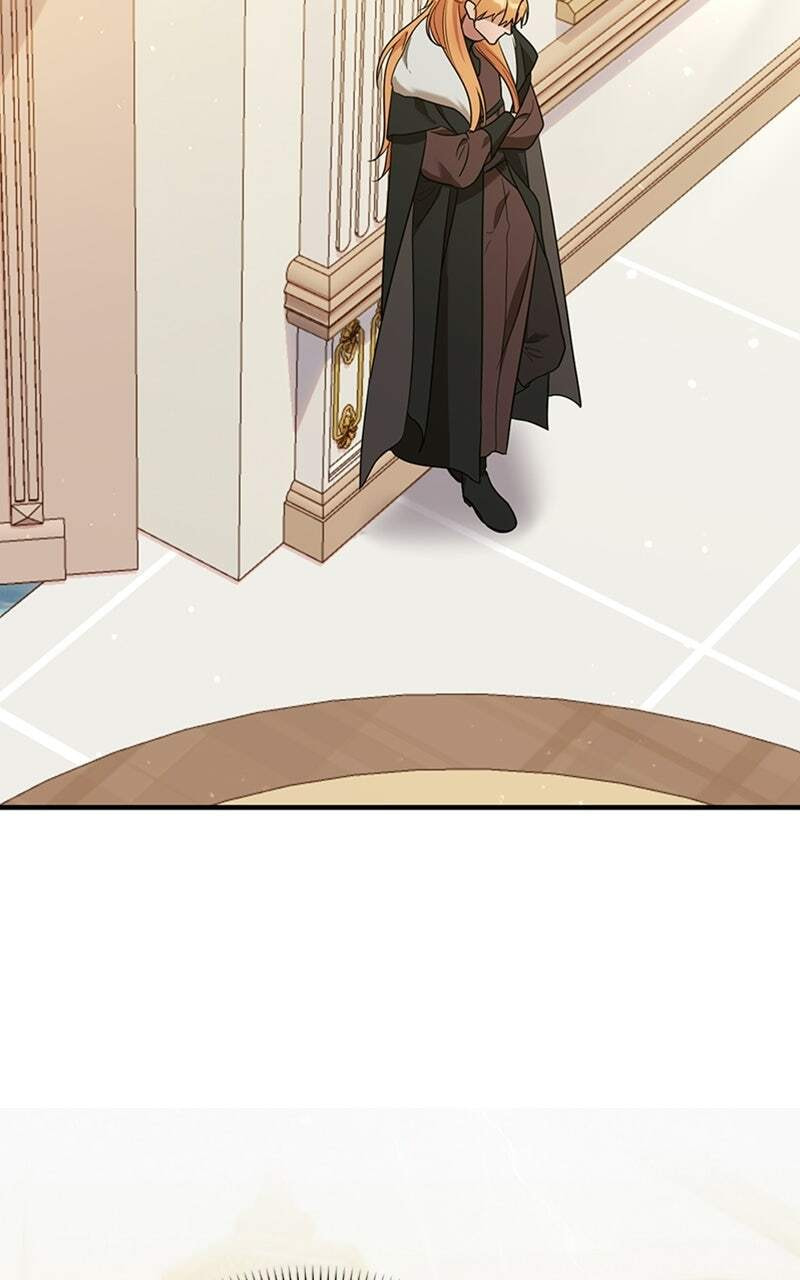 Adopted by a Murderous Duke Family Chapter 111 page 45 - 