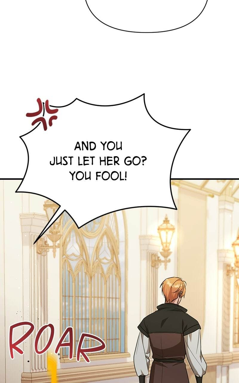 Adopted by a Murderous Duke Family Chapter 111 page 56 - 