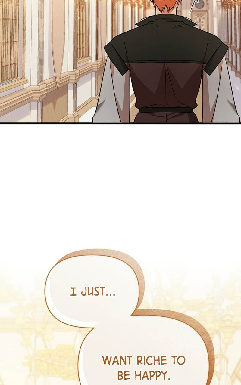 Adopted by a Murderous Duke Family Chapter 111 page 60 - 