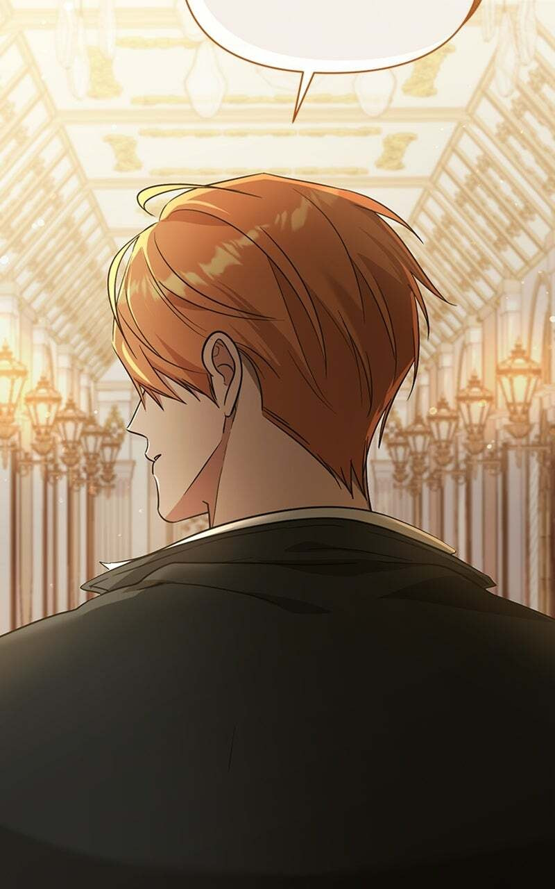 Adopted by a Murderous Duke Family Chapter 111 page 61 - 