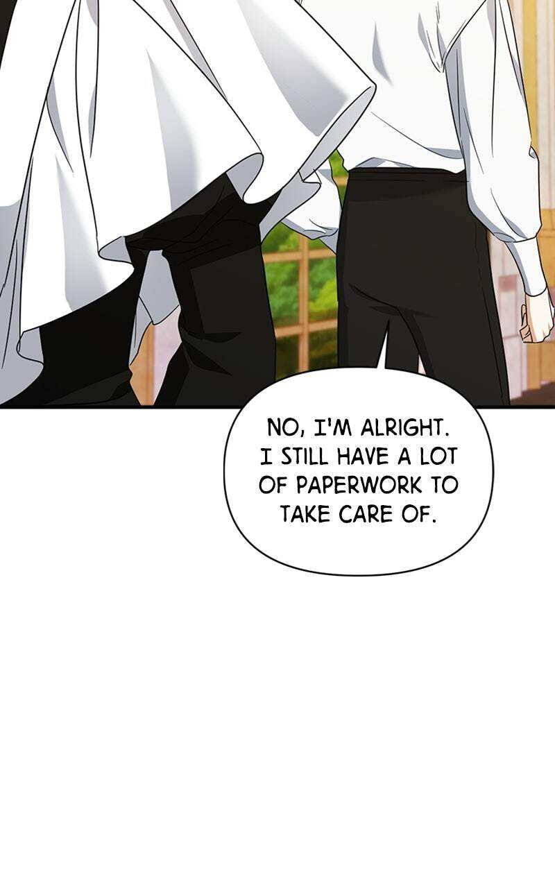 Adopted by a Murderous Duke Family Chapter 111 page 70 - 