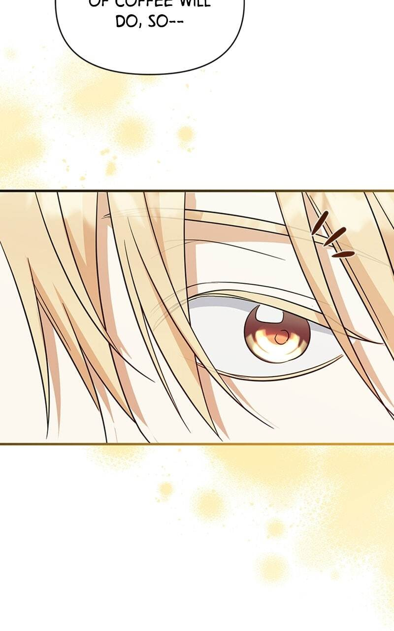 Adopted by a Murderous Duke Family Chapter 111 page 72 - 