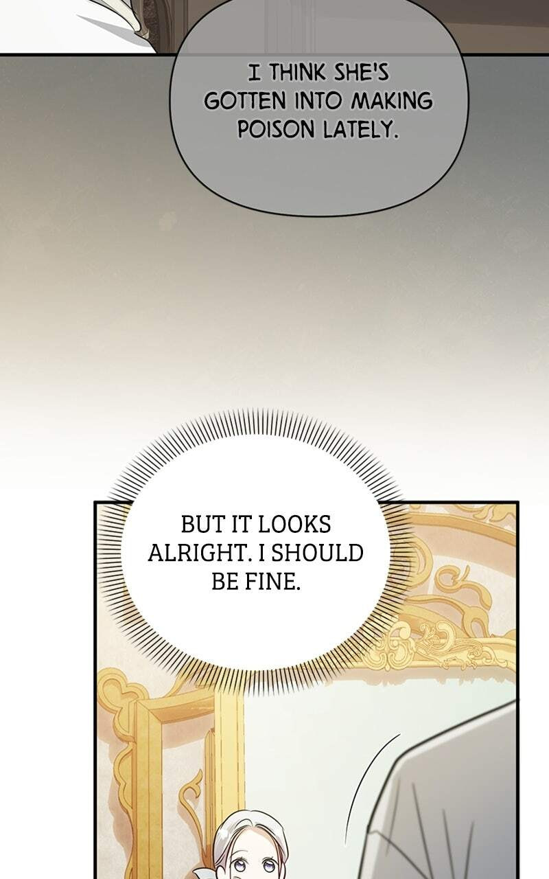 Adopted by a Murderous Duke Family Chapter 111 page 79 - 