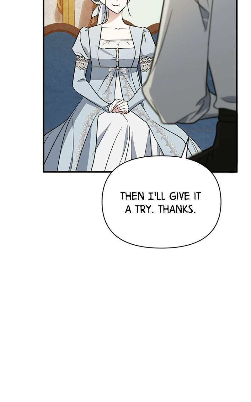 Adopted by a Murderous Duke Family Chapter 111 page 80 - 