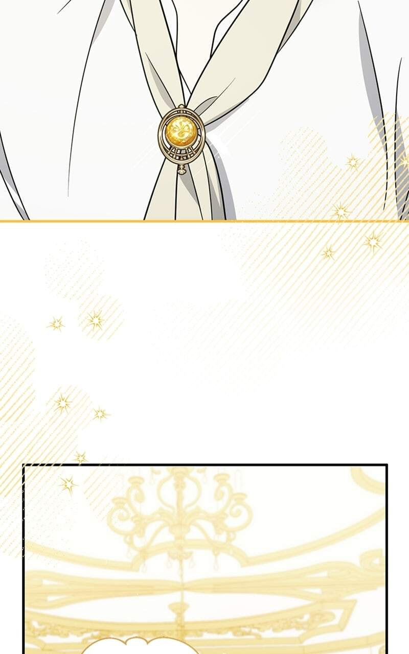 Adopted by a Murderous Duke Family Chapter 111 page 83 - 