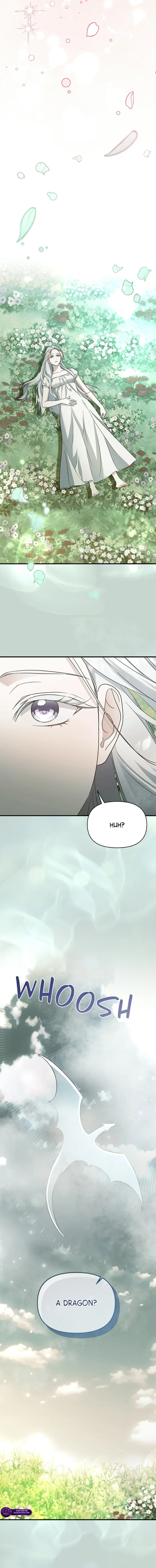 Adopted by a Murderous Duke Family Chapter 117 page 15 - 
