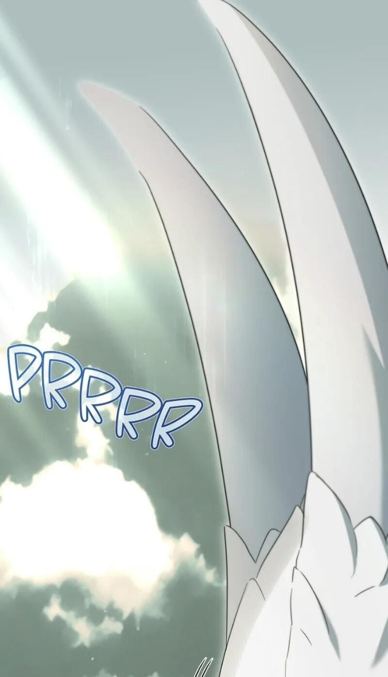 Adopted by a Murderous Duke Family Chapter 118 page 11 - 