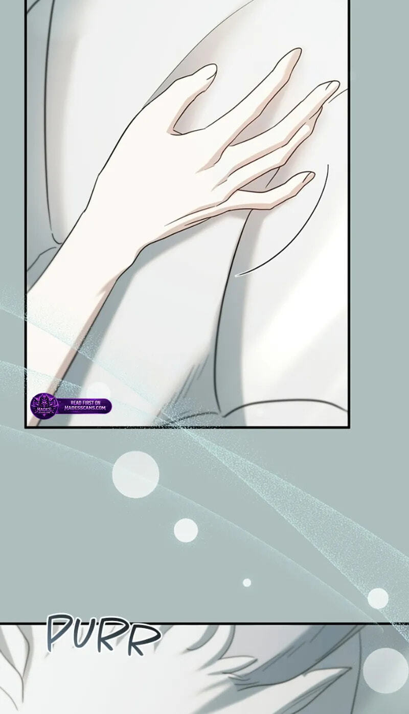 Adopted by a Murderous Duke Family Chapter 118 page 15 - 