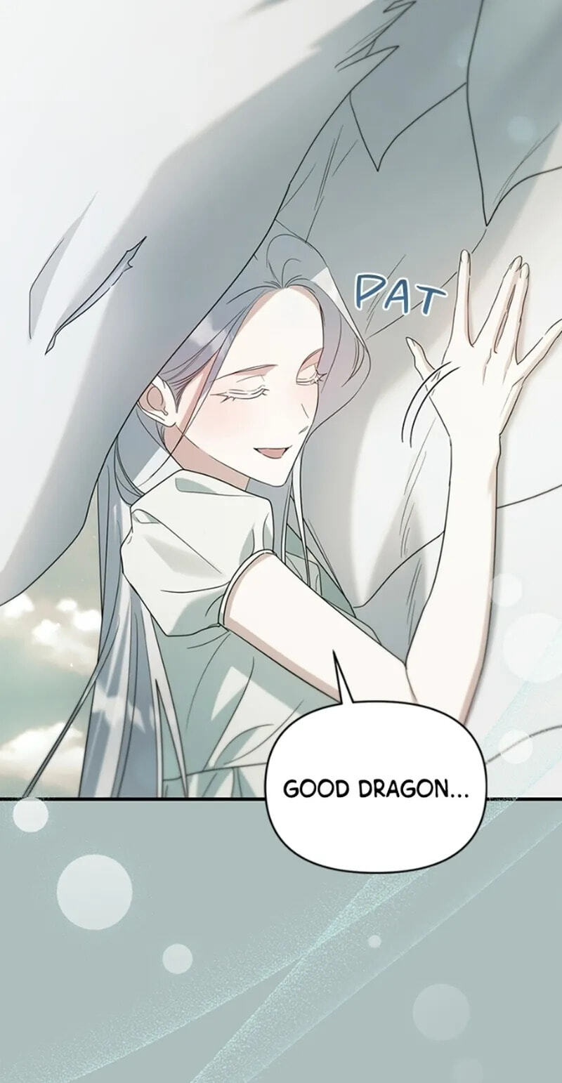 Adopted by a Murderous Duke Family Chapter 118 page 16 - 