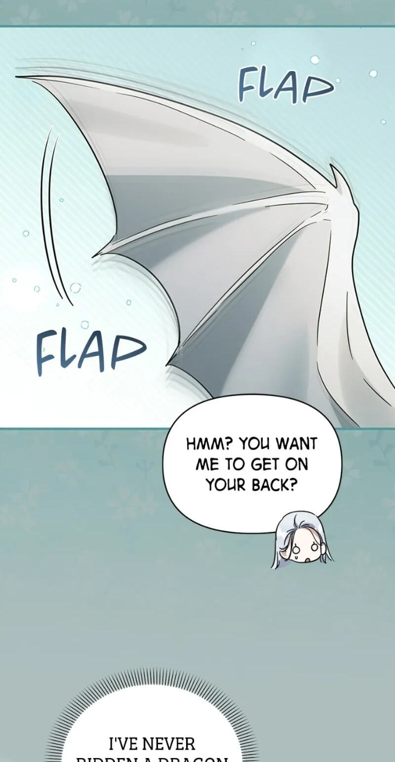 Adopted by a Murderous Duke Family Chapter 118 page 18 - 