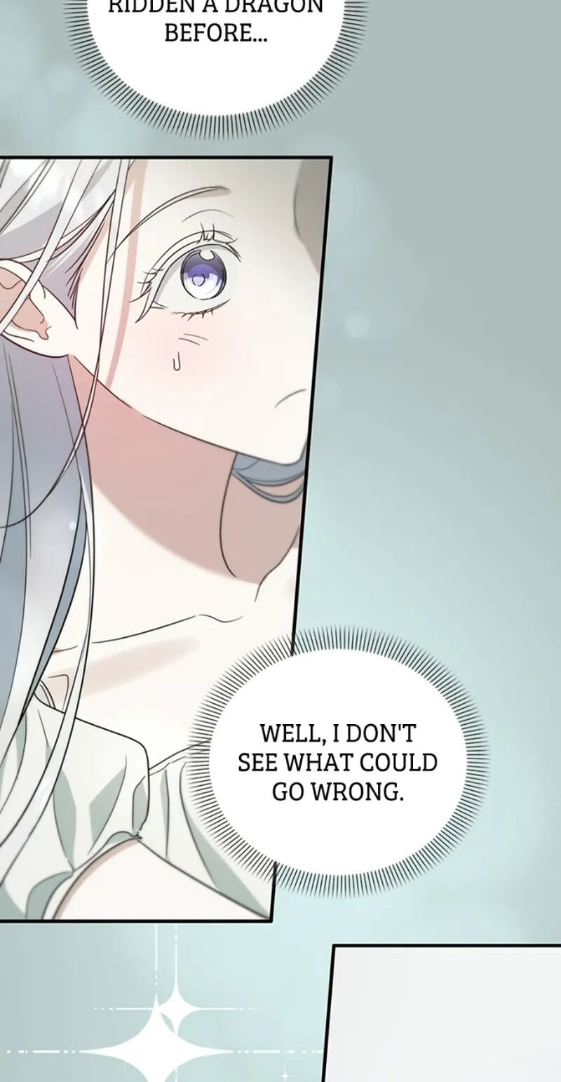 Adopted by a Murderous Duke Family Chapter 118 page 19 - 