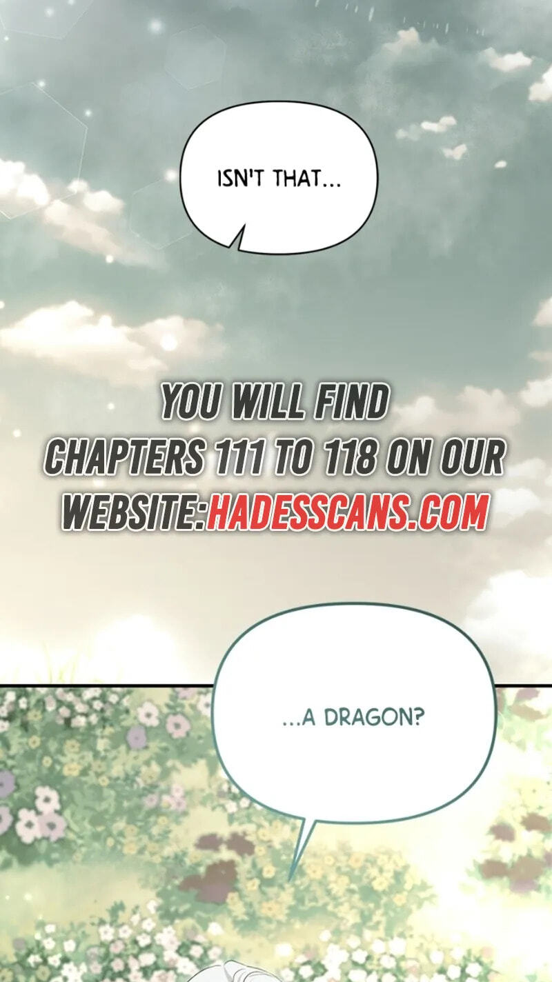 Adopted by a Murderous Duke Family Chapter 118 page 3 - 