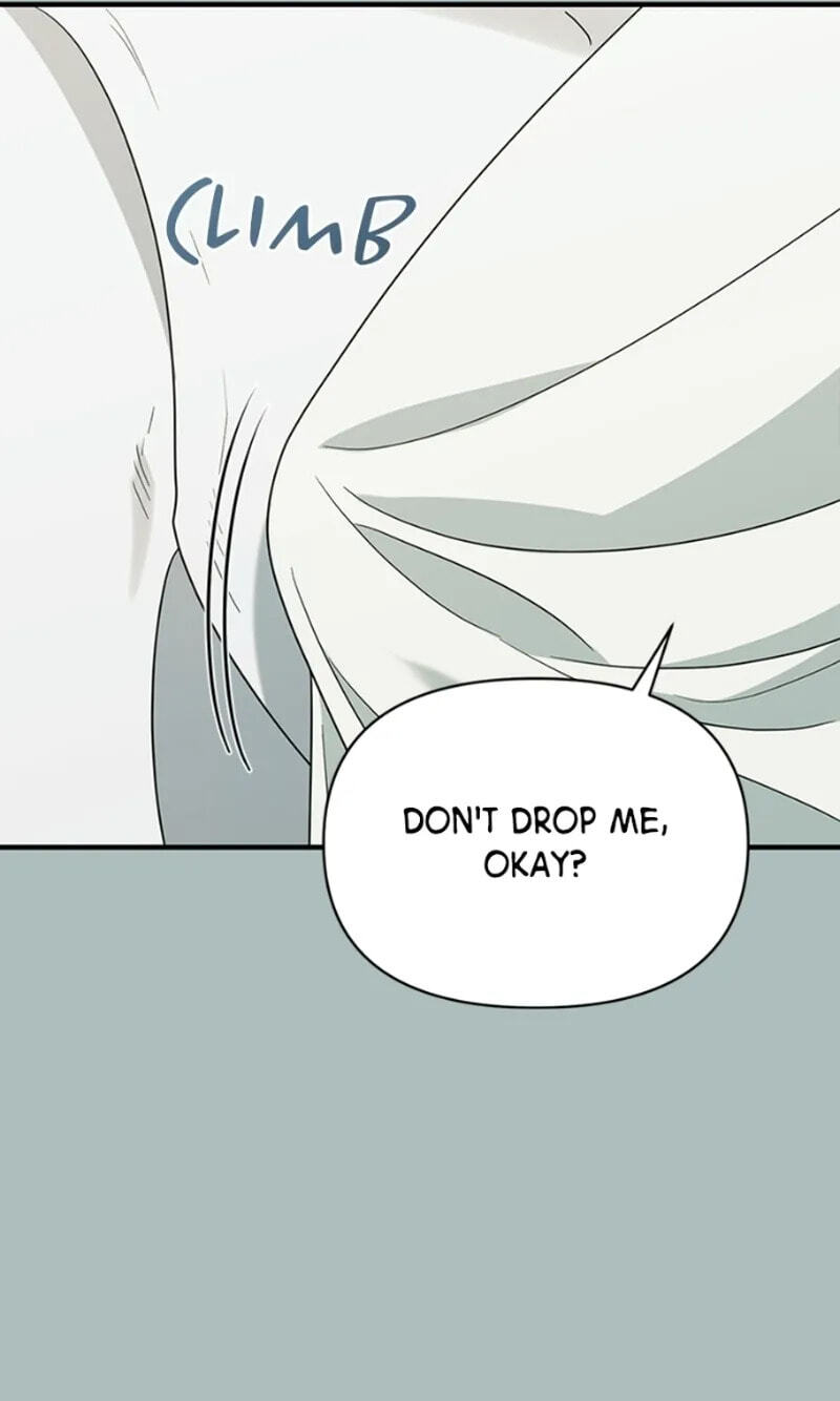 Adopted by a Murderous Duke Family Chapter 118 page 21 - 