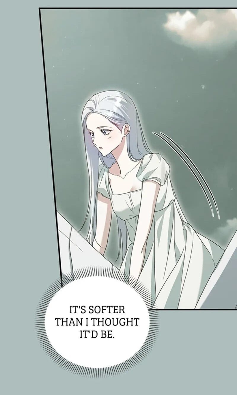 Adopted by a Murderous Duke Family Chapter 118 page 22 - 