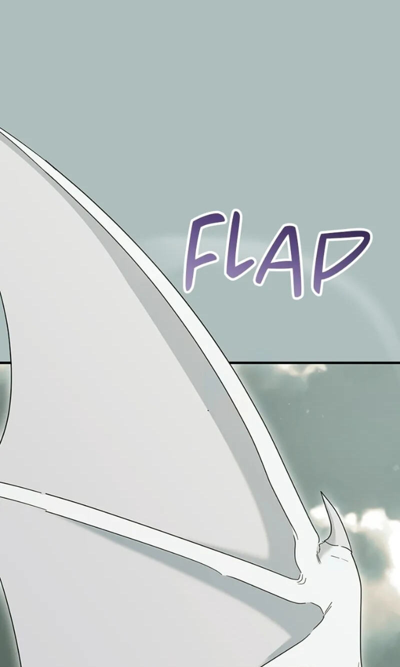 Adopted by a Murderous Duke Family Chapter 118 page 23 - 