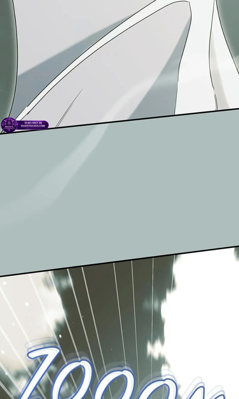 Adopted by a Murderous Duke Family Chapter 118 page 24 - 