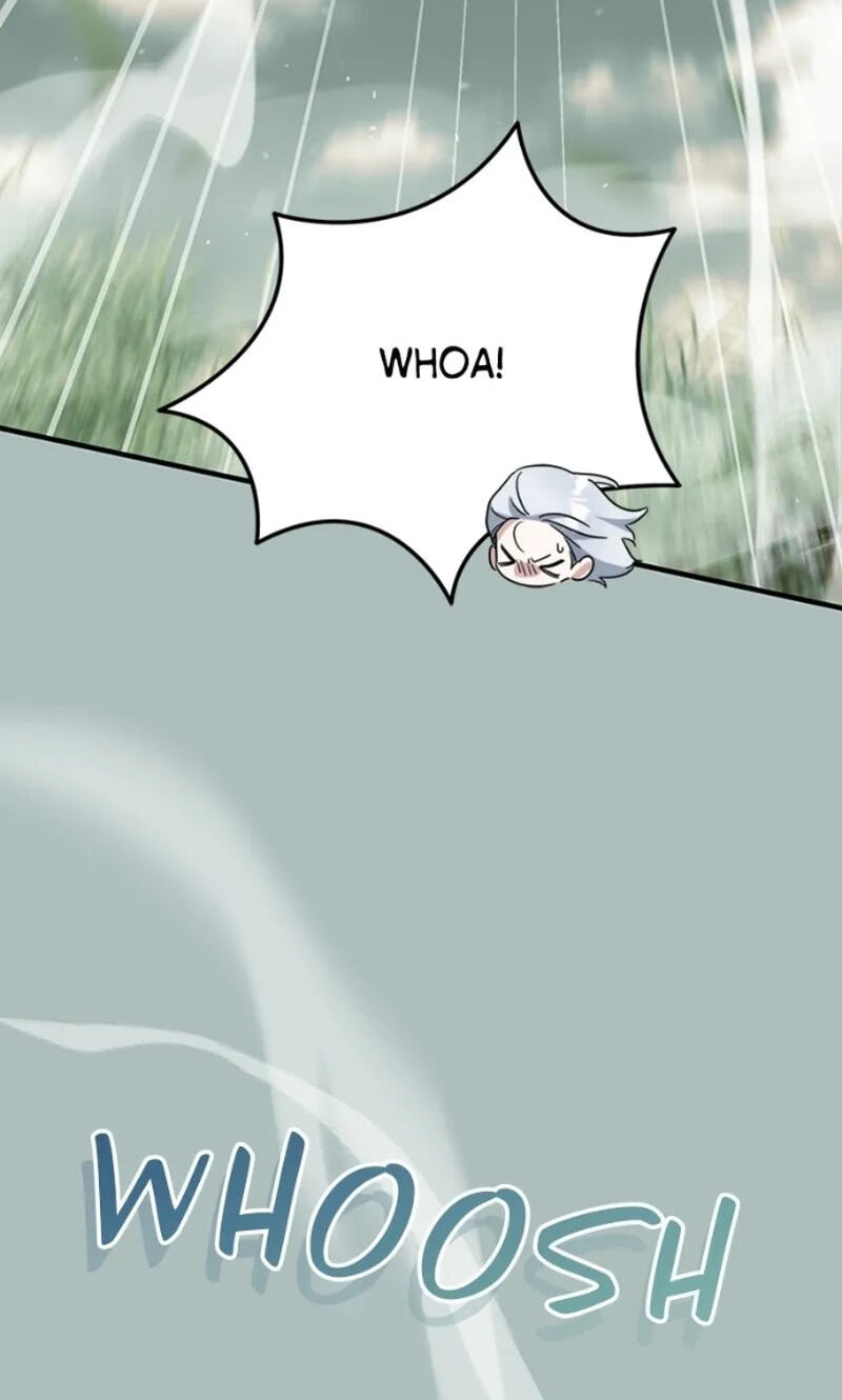 Adopted by a Murderous Duke Family Chapter 118 page 26 - 