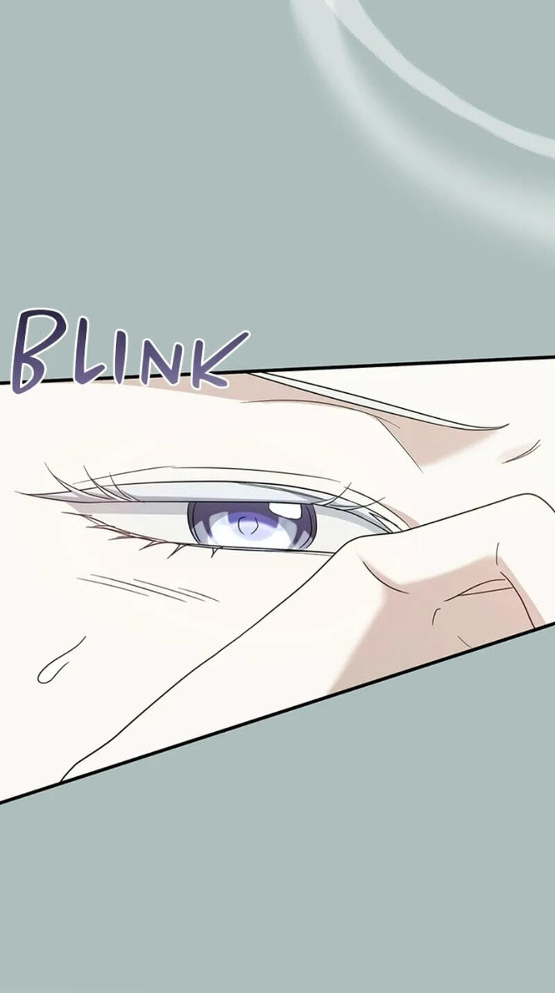 Adopted by a Murderous Duke Family Chapter 118 page 27 - 