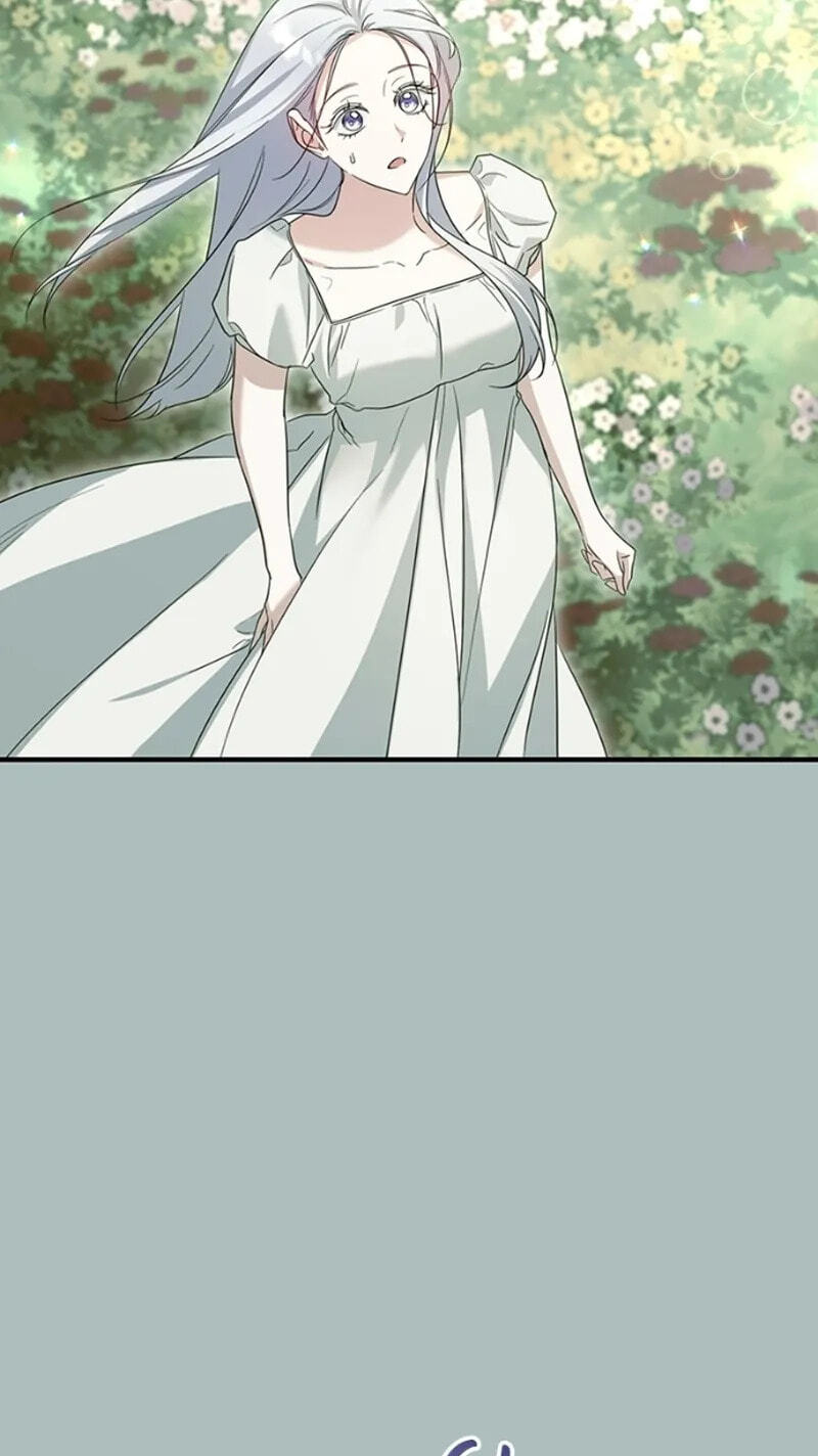 Adopted by a Murderous Duke Family Chapter 118 page 4 - 