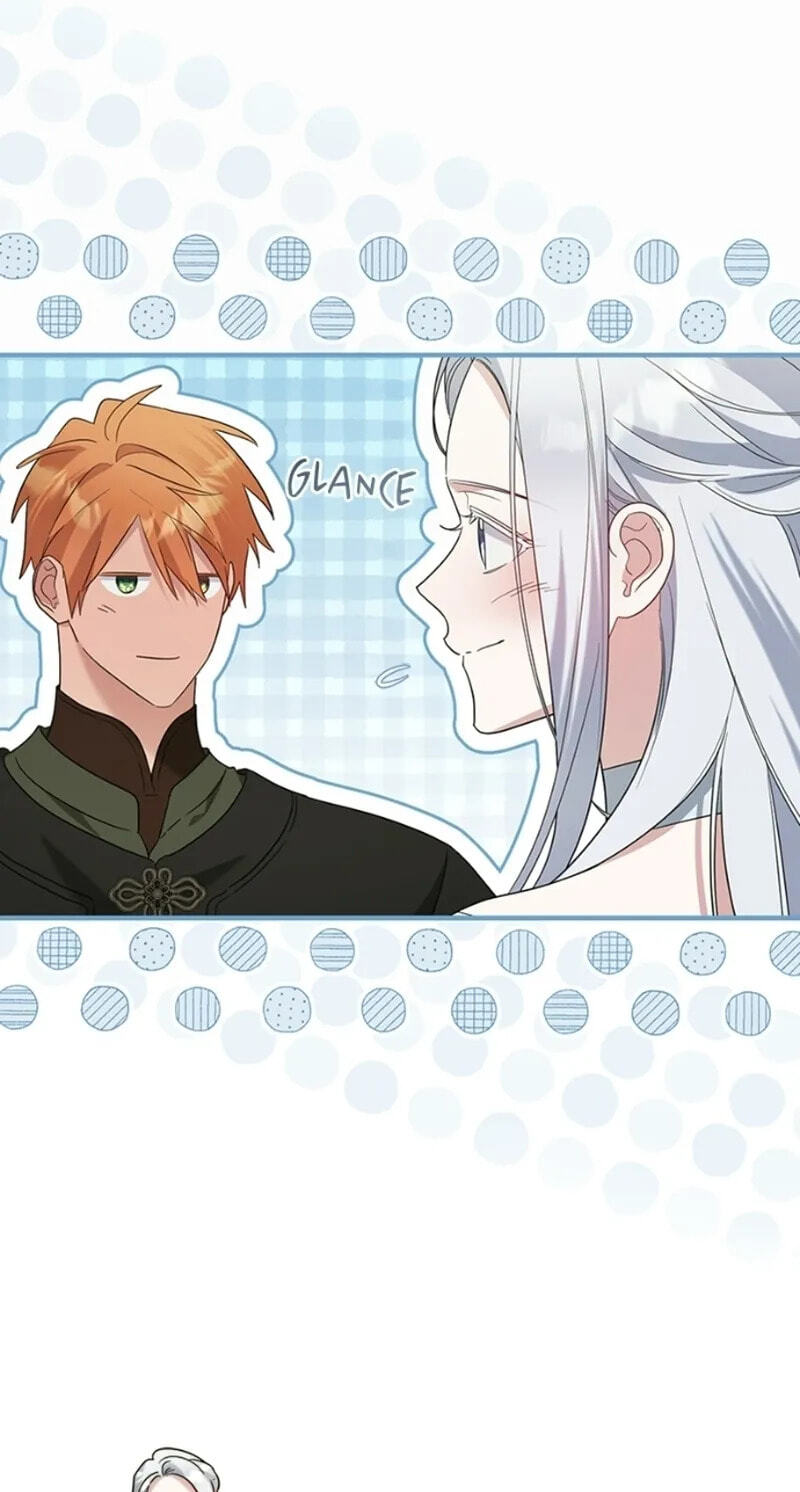Adopted by a Murderous Duke Family Chapter 118 page 34 - 