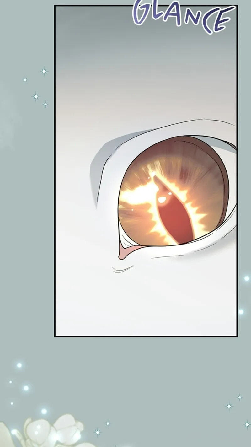 Adopted by a Murderous Duke Family Chapter 118 page 5 - 