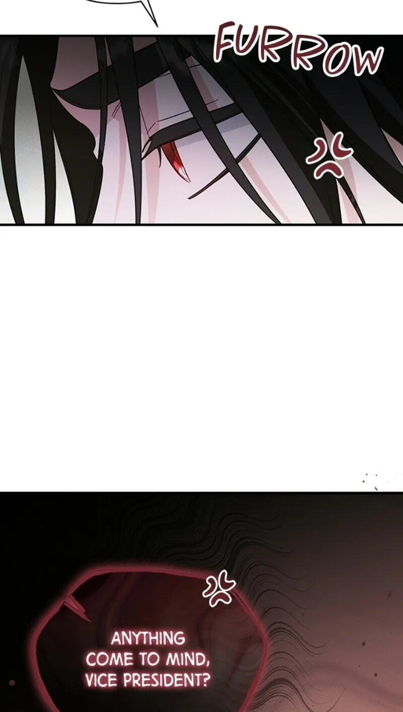 Adopted by a Murderous Duke Family Chapter 118 page 41 - 