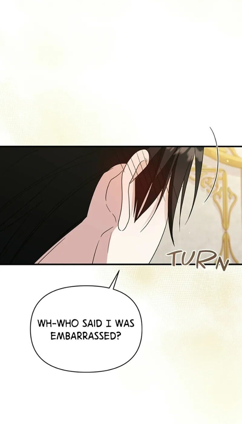 Adopted by a Murderous Duke Family Chapter 118 page 46 - 