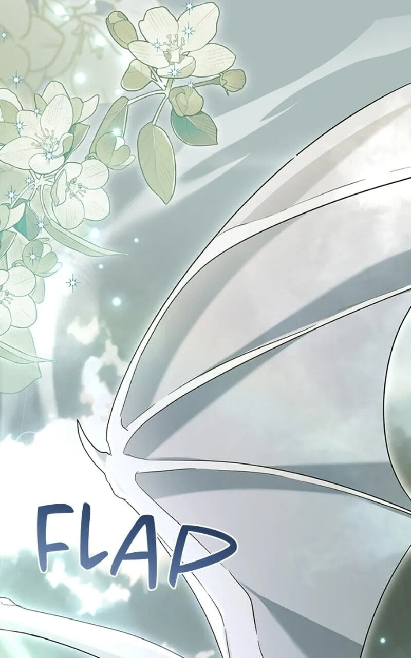 Adopted by a Murderous Duke Family Chapter 118 page 6 - 