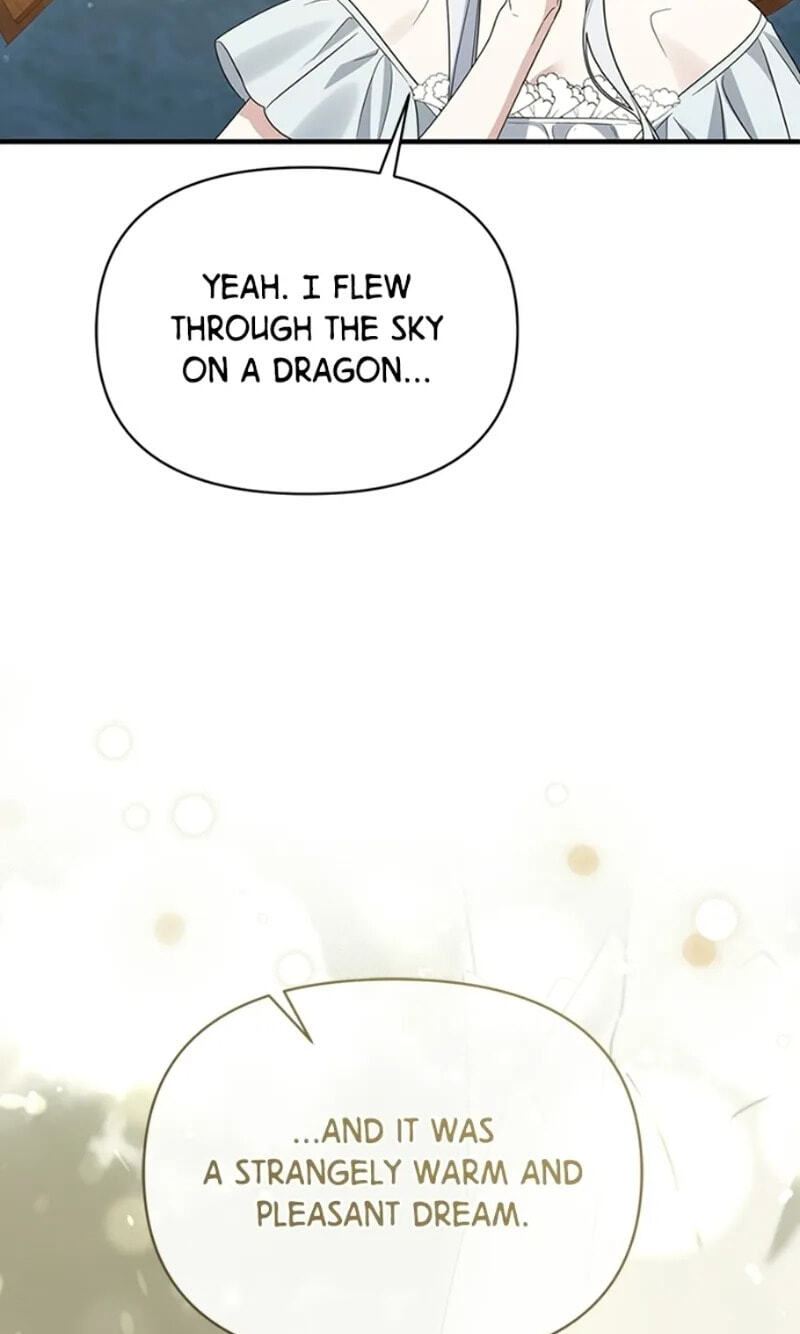 Adopted by a Murderous Duke Family Chapter 118 page 56 - 