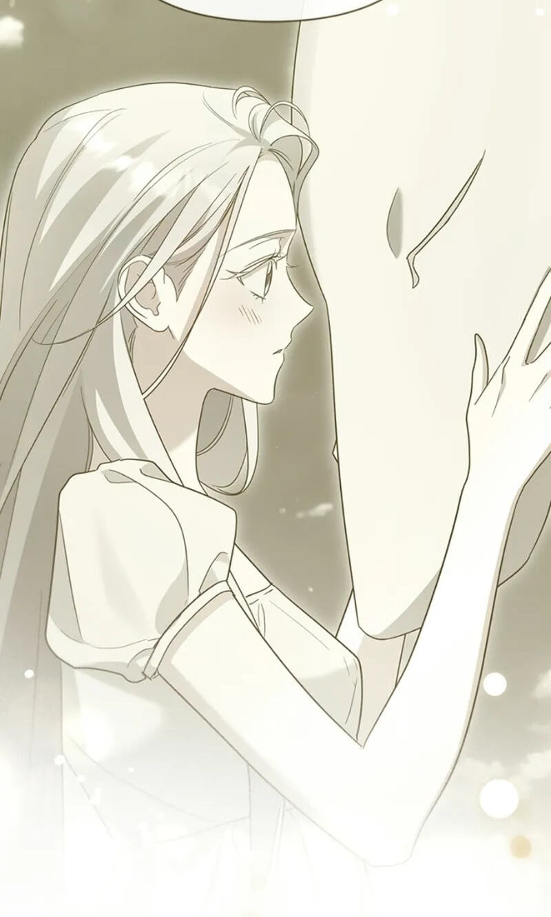 Adopted by a Murderous Duke Family Chapter 118 page 57 - 