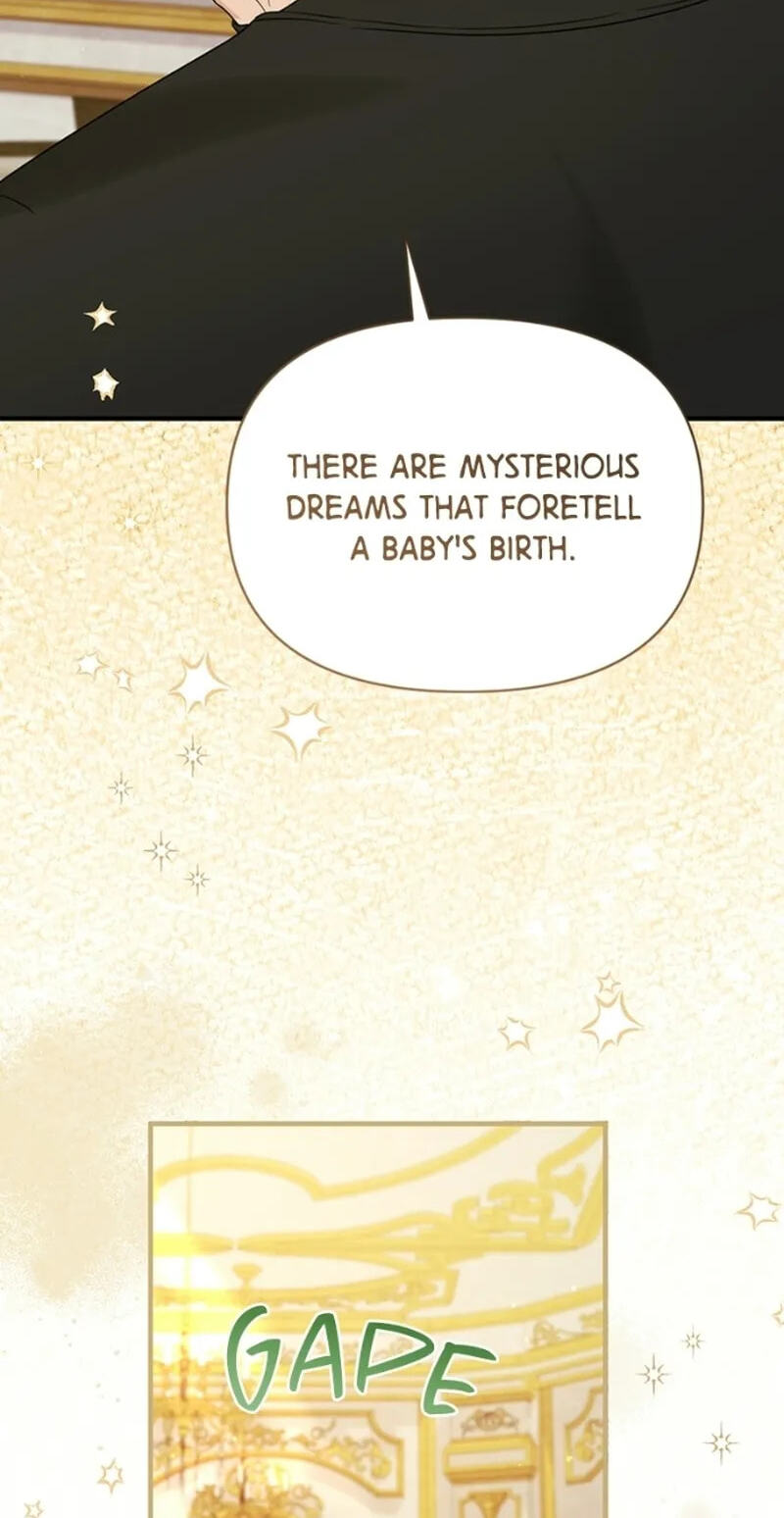 Adopted by a Murderous Duke Family Chapter 118 page 61 - 